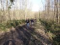 2014-03-06 15-17-46 Rando Marly DLe